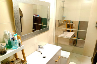  appartement la-grande-motte 34280