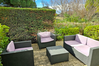  appartement la-grande-motte 34280