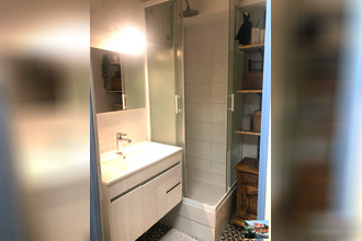  appartement la-grande-motte 34280