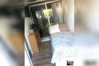  appartement la-grande-motte 34280