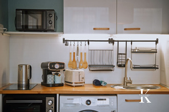  appartement la-grande-motte 34280