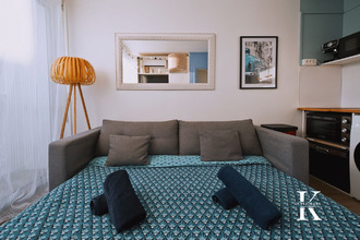  appartement la-grande-motte 34280