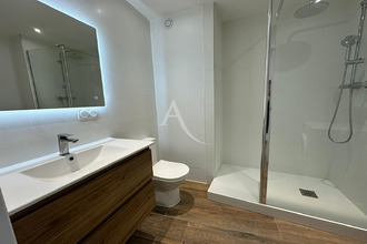  appartement la-grande-motte 34280