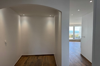  appartement la-grande-motte 34280