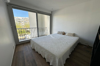  appartement la-grande-motte 34280