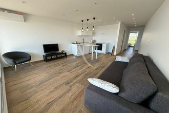  appartement la-grande-motte 34280