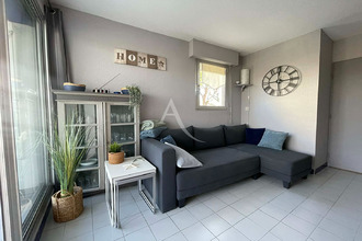  appartement la-grande-motte 34280