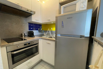  appartement la-grande-motte 34280