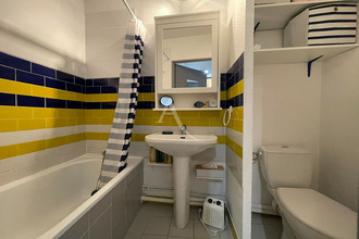  appartement la-grande-motte 34280