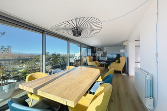  appartement la-grande-motte 34280