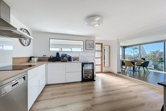  appartement la-grande-motte 34280