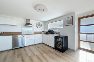  appartement la-grande-motte 34280