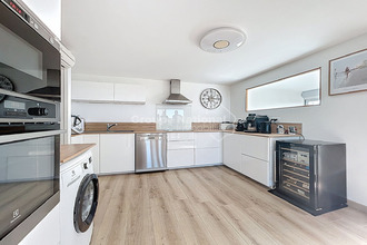  appartement la-grande-motte 34280