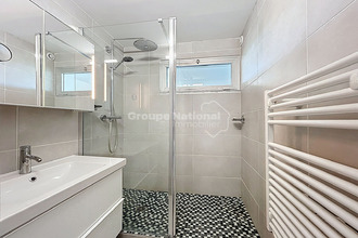  appartement la-grande-motte 34280