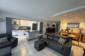  appartement la-grande-motte 34280