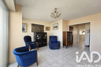  appartement la-grande-motte 34280