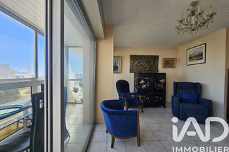  appartement la-grande-motte 34280