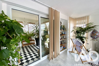  appartement la-grande-motte 34280