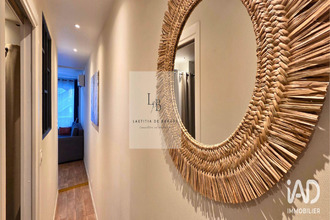  appartement la-grande-motte 34280