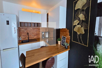  appartement la-grande-motte 34280