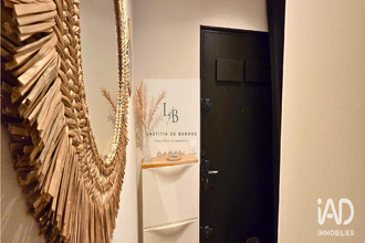  appartement la-grande-motte 34280