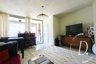  appartement la-grande-motte 34280