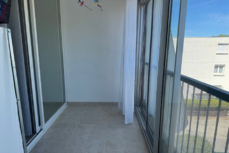  appartement la-grande-motte 34280
