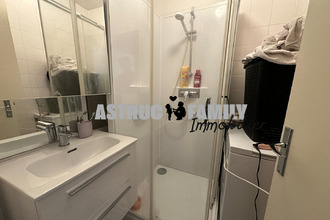  appartement la-grande-motte 34280