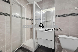  appartement la-grande-motte 34280