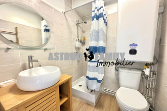  appartement la-grande-motte 34280