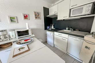  appartement la-grande-motte 34280