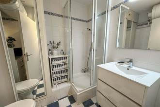  appartement la-grande-motte 34280