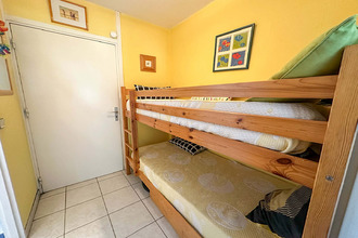  appartement la-grande-motte 34280