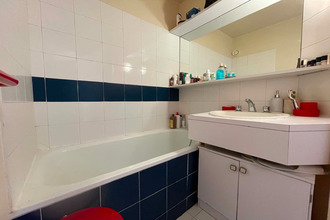  appartement la-grande-motte 34280