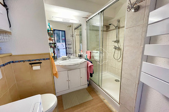  appartement la-grande-motte 34280