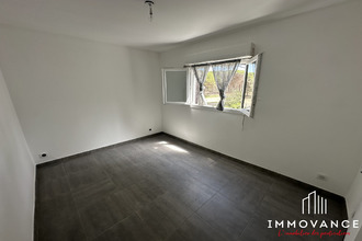  appartement la-grande-motte 34280