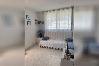  appartement la-grande-motte 34280