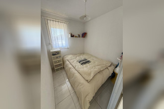  appartement la-grande-motte 34280