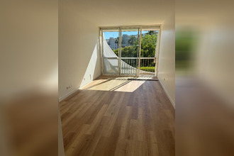  appartement la-grande-motte 34280
