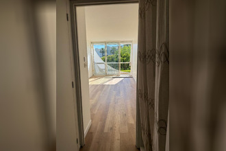  appartement la-grande-motte 34280