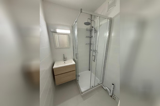 appartement la-grande-motte 34280