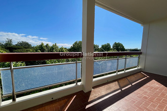  appartement la-grande-motte 34280