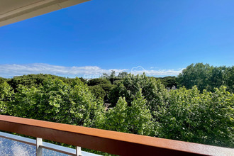  appartement la-grande-motte 34280