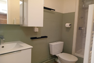  appartement la-grande-motte 34280