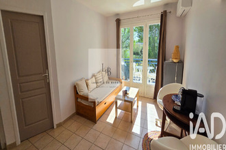  appartement la-grande-motte 34280
