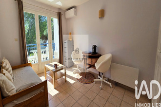  appartement la-grande-motte 34280