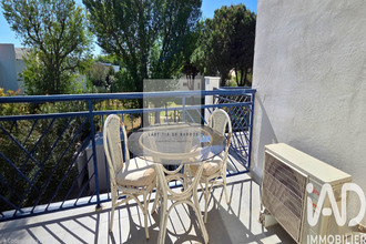  appartement la-grande-motte 34280