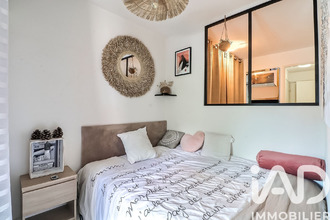  appartement la-grande-motte 34280
