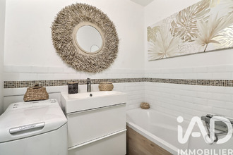  appartement la-grande-motte 34280