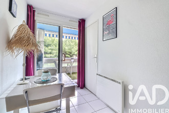  appartement la-grande-motte 34280